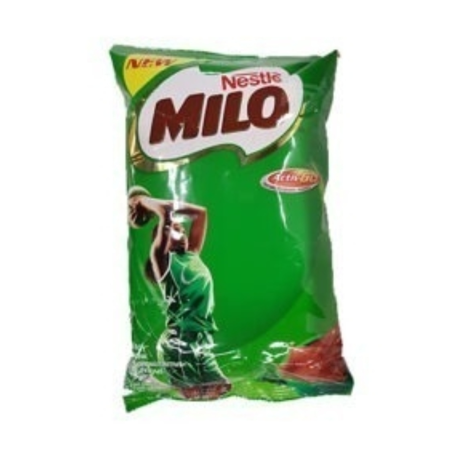 MILO® 800g SP
